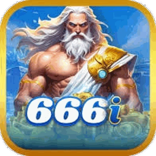 Logo 666i Cassino
